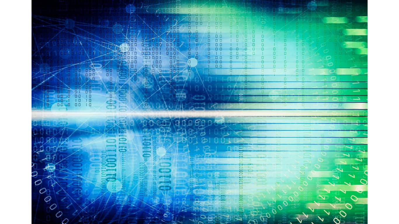 Counter-Intelligence